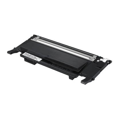 Attēls no Compatible cartridge SAMSUNG CLP-320