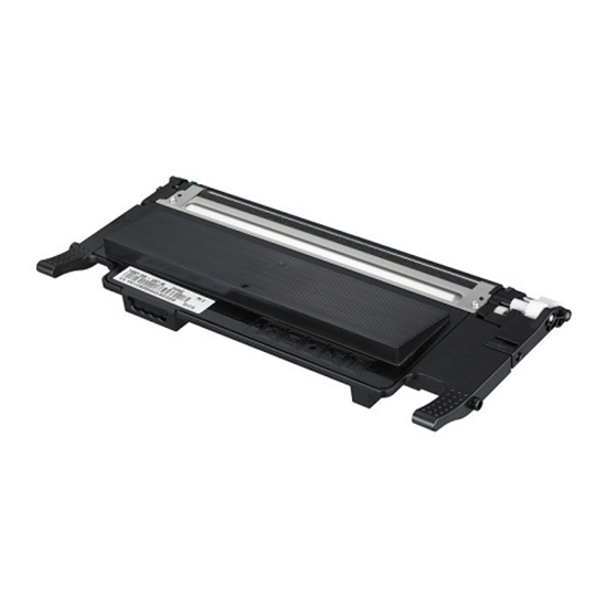 Picture of Compatible cartridge SAMSUNG CLP-320