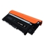 Picture of Compatible cartridge SAMSUNG CLT-K406S