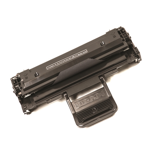 Picture of Compatible cartridge SAMSUNG ML-1610