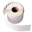 Picture of Compatible TopJet Dymo labels LD-99014 101mm x 54mm