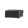 Изображение COMPUTING KIT CU5-125H/RNUC14RVHU500002I ASUS