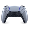 Изображение CONSOLE ACC CONTROLLER WRL PS5/DUALSENSE V2 711719577652 SONY