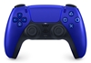 Изображение CONSOLE ACC CONTROLLER WRL PS5/DUALSENSE V2 711719577669 SONY