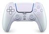 Изображение CONSOLE ACC CONTROLLER WRL PS5/DUALSENSE V2 711719589846 SONY