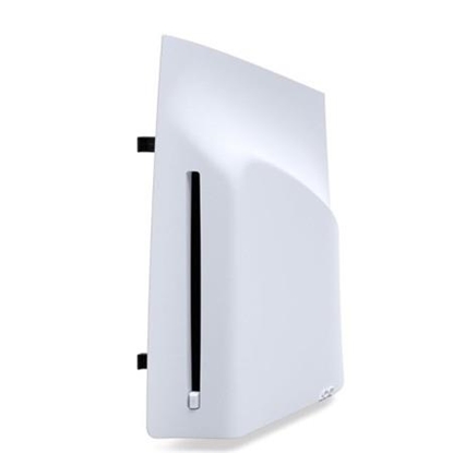 Attēls no CONSOLE ACC DISC DRIVE/711719580799 SONY