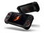 Изображение CONSOLE NITRO BLAZE GN771 7''/DH.E4JEX.001 ACER