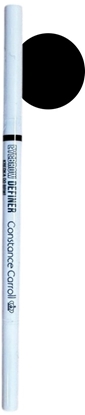 Picture of Constance Carroll CC Eyebrow Definer Automatic 01 Black&