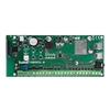 Изображение CONTROL PANEL 8-16ZONES/PERFECTA 16 LTE SATEL