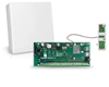 Изображение CONTROL PANEL 8-16ZONES/PERFECTA 16 LTE SET-A SATEL