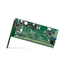 Picture of CONTROL PANEL 8-32ZONES//PERFECTA-T 32-WRL SATEL