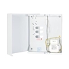 Изображение CONTROL PANEL CASE METAL/OMI-3 SATEL