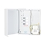 Picture of CONTROL PANEL CASE METAL/OMI-4 SATEL