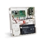Picture of CONTROL PANEL CASE PLASTIC/FLUSH MOUNT OPU-4PW SATEL