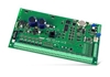 Picture of CONTROL PANEL GRADE 3/INTEGRA64 PLUS SATEL