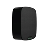 Picture of CONTROL PANEL VOICE MODULE/SPEAKERPHONE BLACK 87531 AJAX