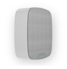 Picture of CONTROL PANEL VOICE MODULE/SPEAKERPHONE WHITE 87530 AJAX