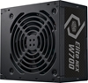 Picture of Cooler Master Elite NEX W700 Power supply 700W