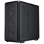 Attēls no Cooler Master MasterFrame 600 ATX Computer case Black
