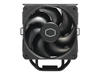 Picture of Coolermaster Kühler Hyper 212 Black