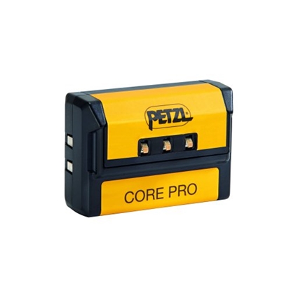 Изображение Core Pro 1250mAh Rechargeable Battery (for PIXA R)