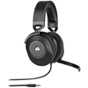 Picture of CORSAIR HS65 Surround Headset Carbon EU