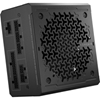 Picture of CORSAIR RMe Series RM750e 750 Watt ATX