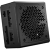 Picture of CORSAIR RMe Series RM850e 850 Watt ATX