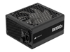 Picture of CORSAIR RMx Series RM1000x 1000 Watt PSU