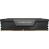 Picture of CORSAIR VENGEANCE 96GB 2x48GB DDR5 5600