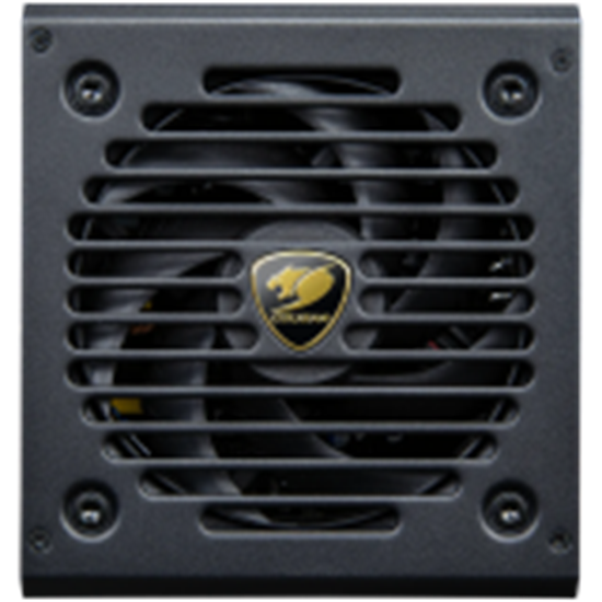 Picture of COUGAR GAMING CGR GDN-850