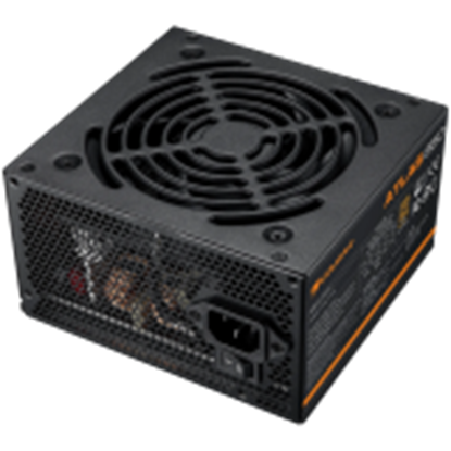 Picture of COUGAR GAMING CGR VG-750
