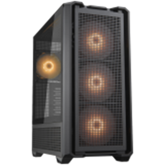 Picture of COUGAR GAMING CGR-57C9B-RGB