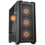 Изображение COUGAR GAMING CGR-57C9B-RGB