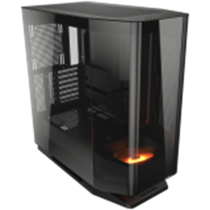 Picture of COUGAR GAMING CGR-58M6B