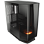 Picture of COUGAR GAMING CGR-58M6B
