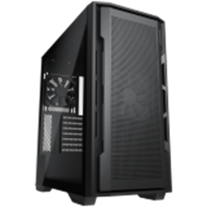 Изображение COUGAR GAMING CGR-5C78B