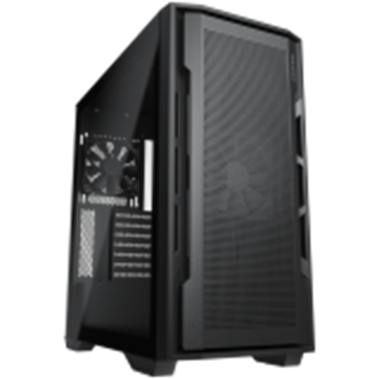 Picture of COUGAR GAMING CGR-5C78B