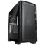 Attēls no COUGAR GAMING CGR-5C78B