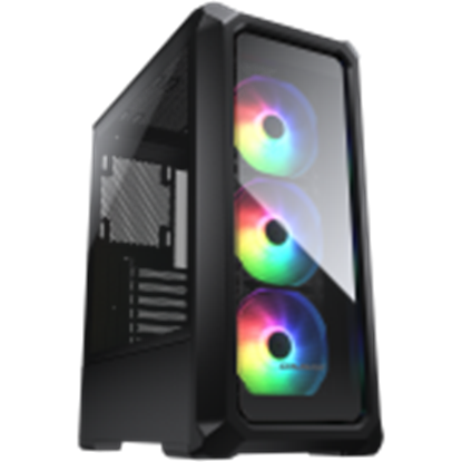 Изображение COUGAR GAMING CGR-5CC5B-G-RGB