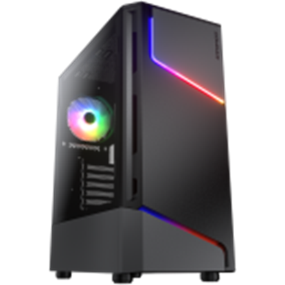 Изображение COUGAR GAMING CGR-5CC6G-RGB