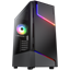 Attēls no COUGAR GAMING CGR-5CC6G-RGB