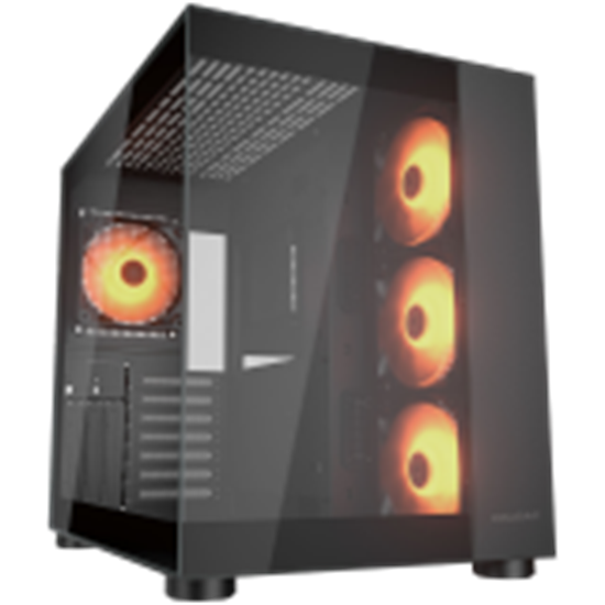 Изображение COUGAR GAMING CGR-5KA1B-RGB