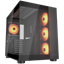 Picture of COUGAR GAMING CGR-5KA1B-RGB
