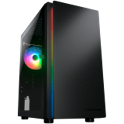 Изображение COUGAR GAMING CGR-5PC4B-RGB