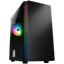 Picture of COUGAR GAMING CGR-5PC4B-RGB