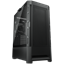 Attēls no COUGAR GAMING CGR-5ZD1B-AIR