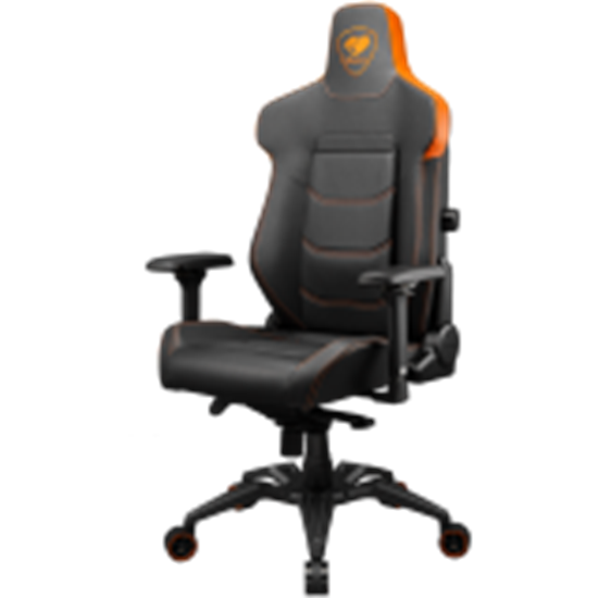 Picture of COUGAR GAMING CGR-ARMOR EVO