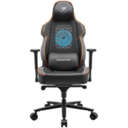 Attēls no COUGAR GAMING CGR-ARP