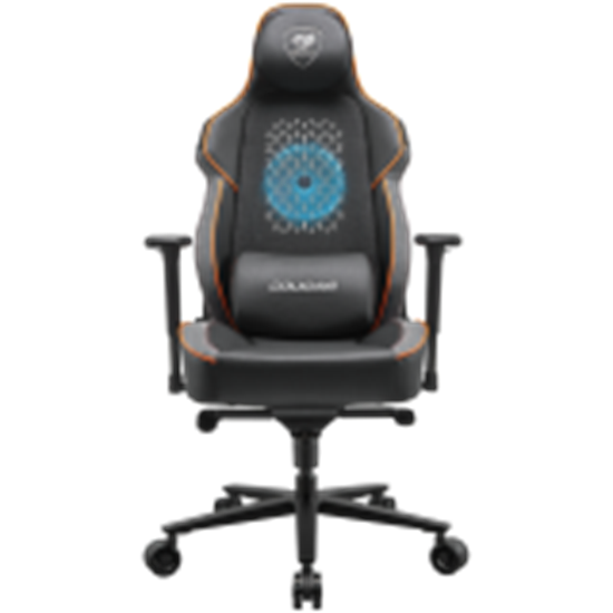 Picture of COUGAR GAMING CGR-ARP